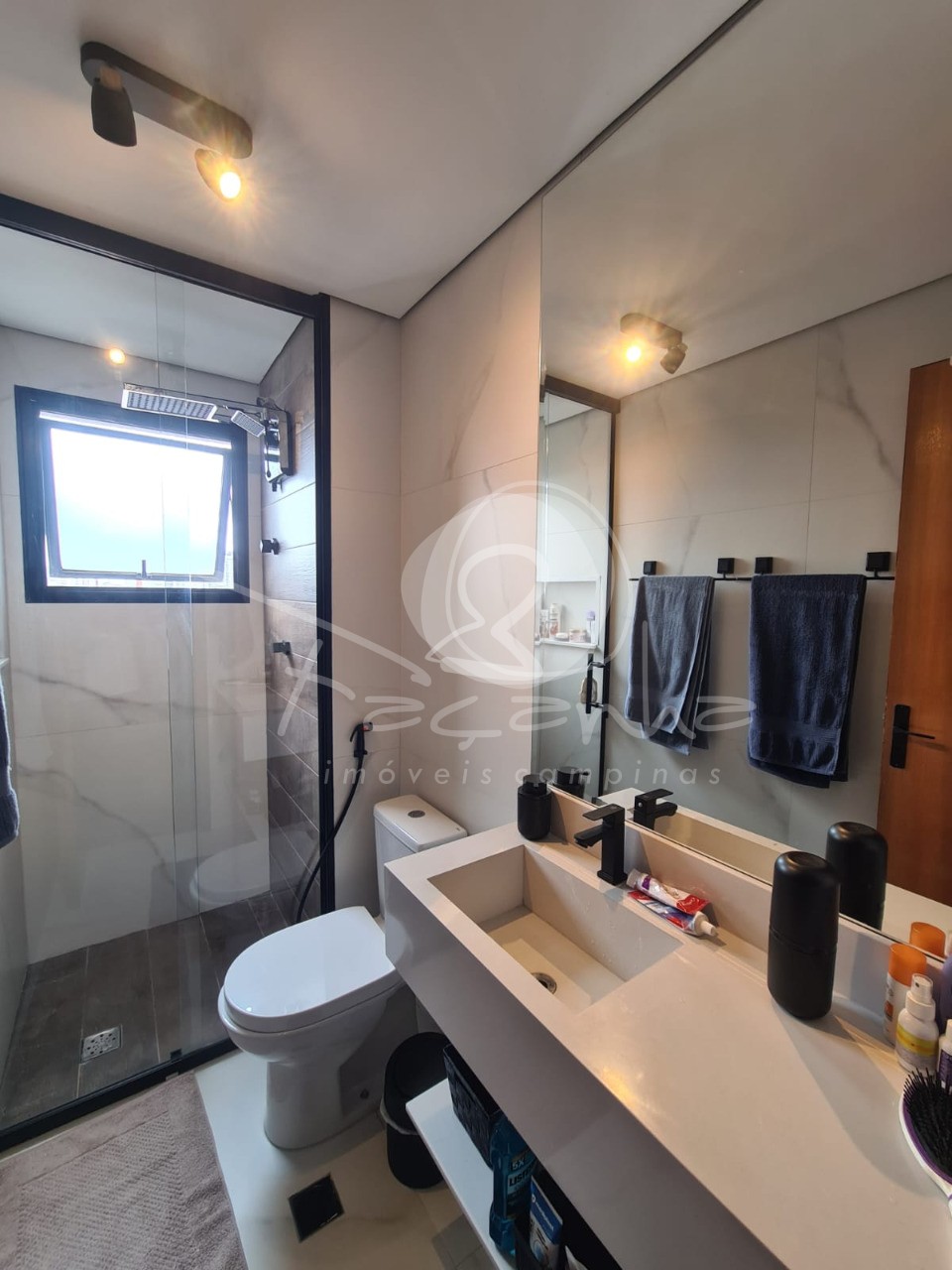 Apartamento, 2 quartos, 67 m² - Foto 21