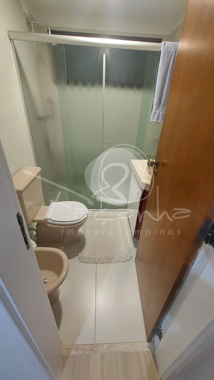 Apartamento, 3 quartos, 97 m² - Foto 10