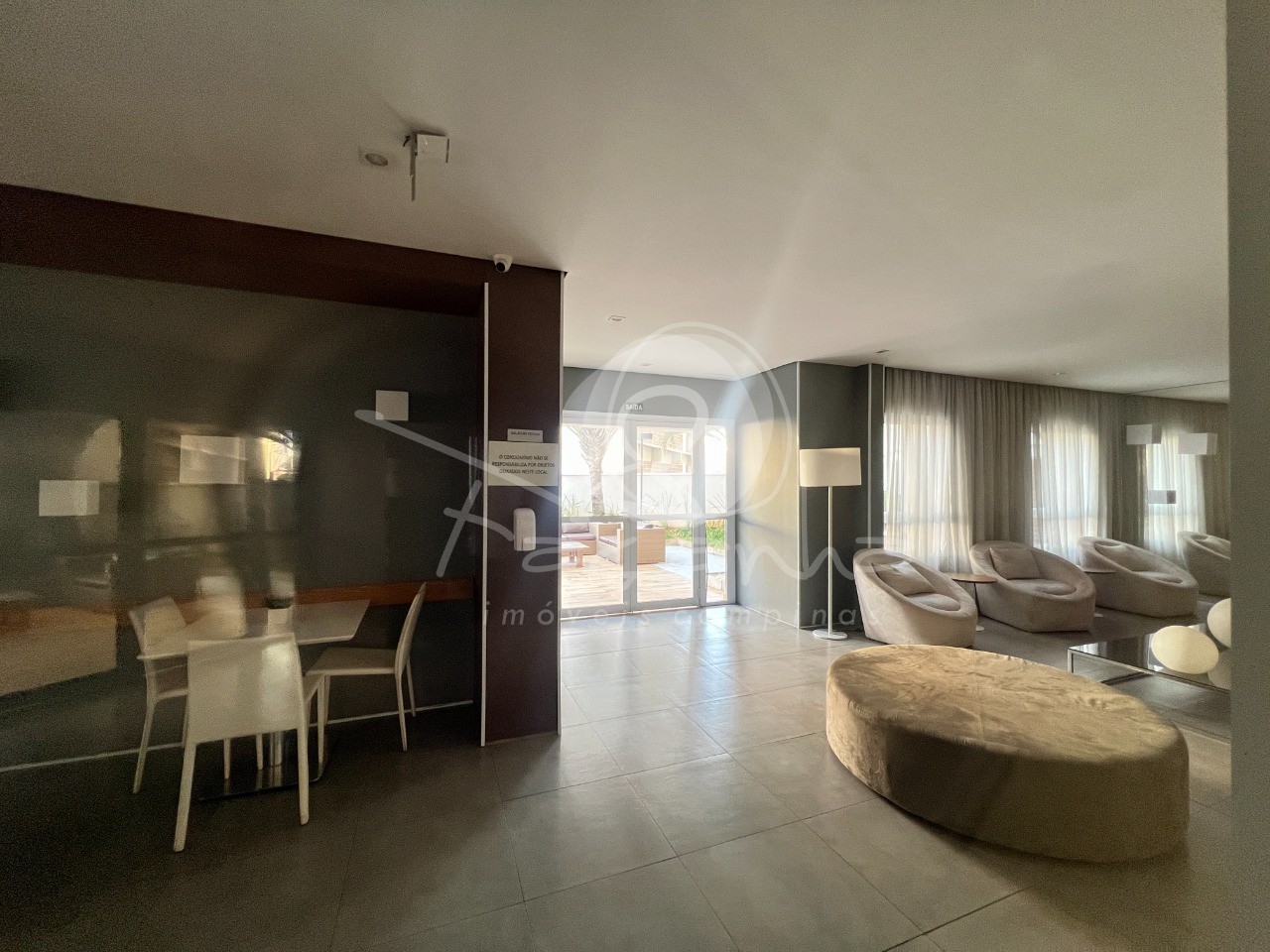 Apartamento, 1 quarto, 46 m² - Foto 37