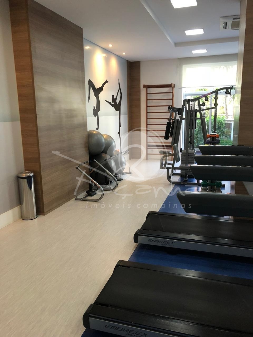 Apartamento, 1 quarto, 51 m² - Foto 12