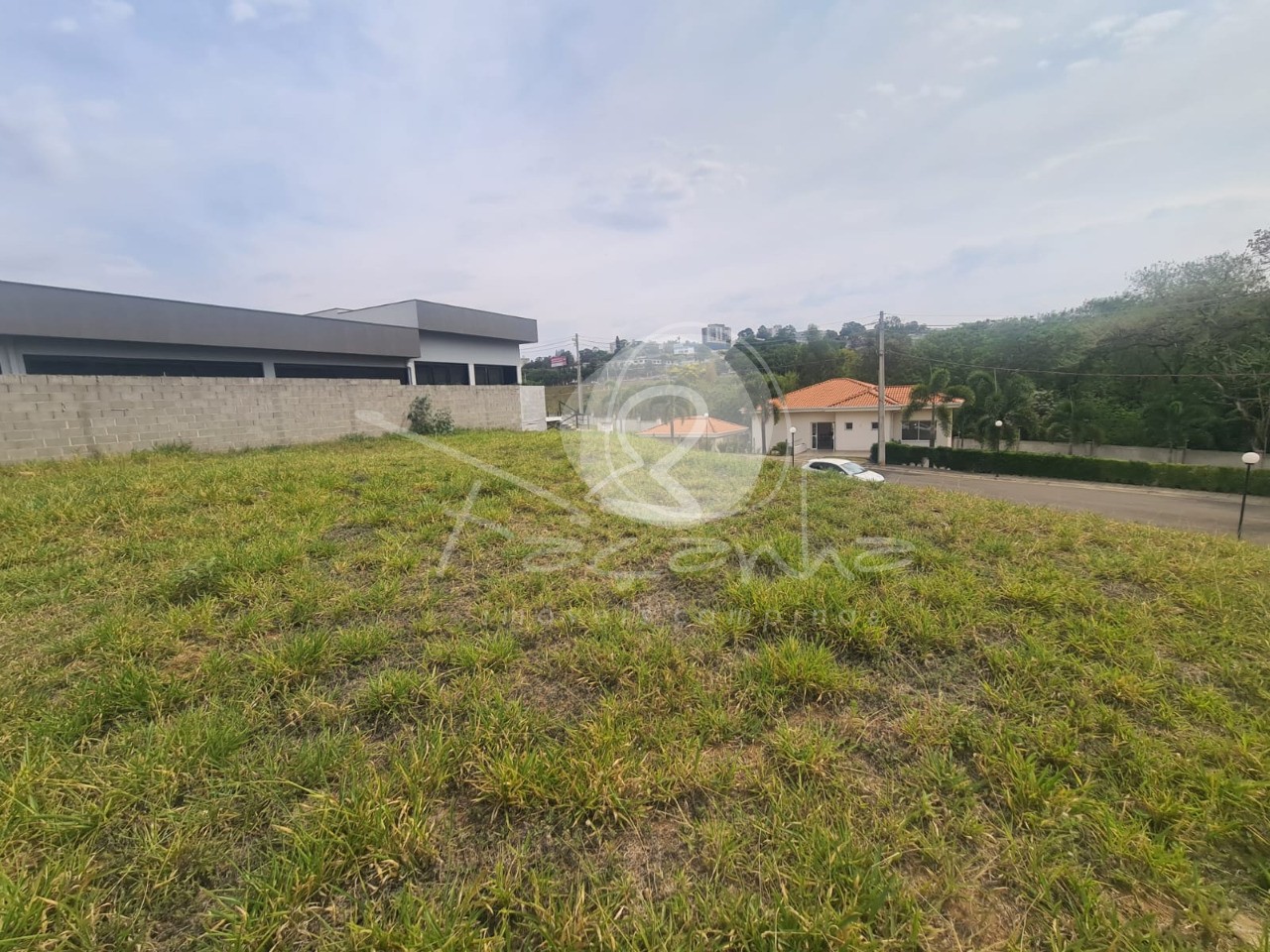 Terreno, 478 m² - Foto 9