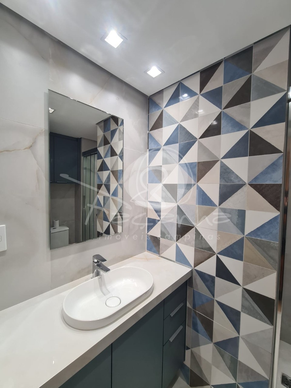 Apartamento, 3 quartos, 94 m² - Foto 13