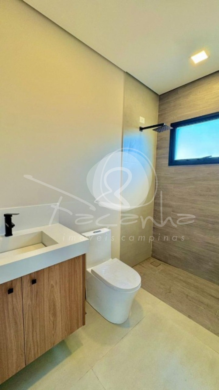 Casa de Condomínio, 3 quartos - Foto 16