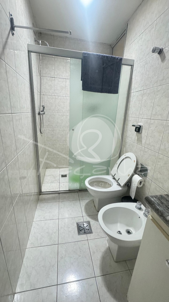 Apartamento, 3 quartos, 115 m² - Foto 23