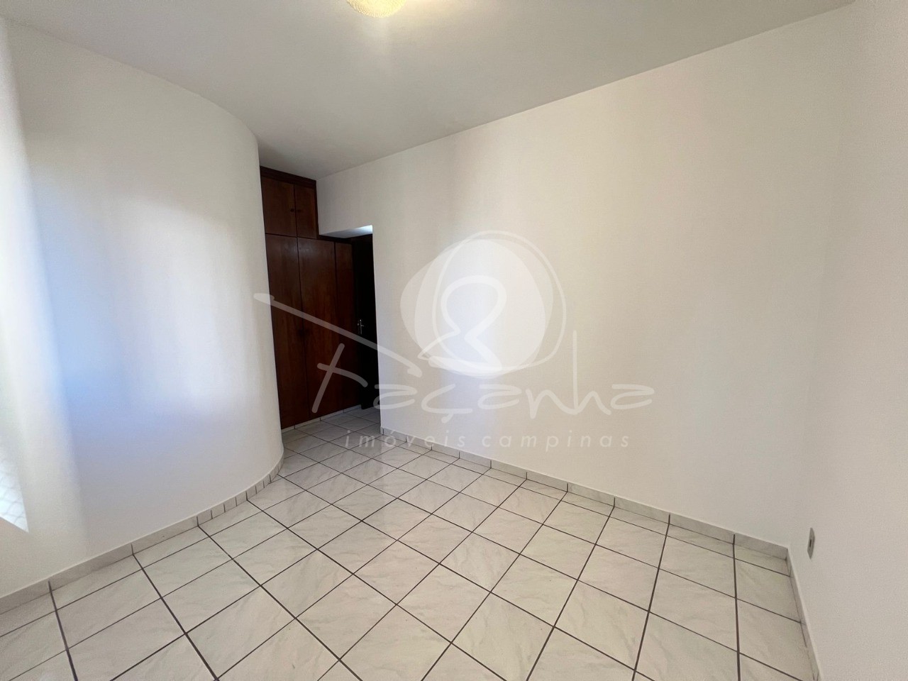 Apartamento, 1 quarto, 51 m² - Foto 4