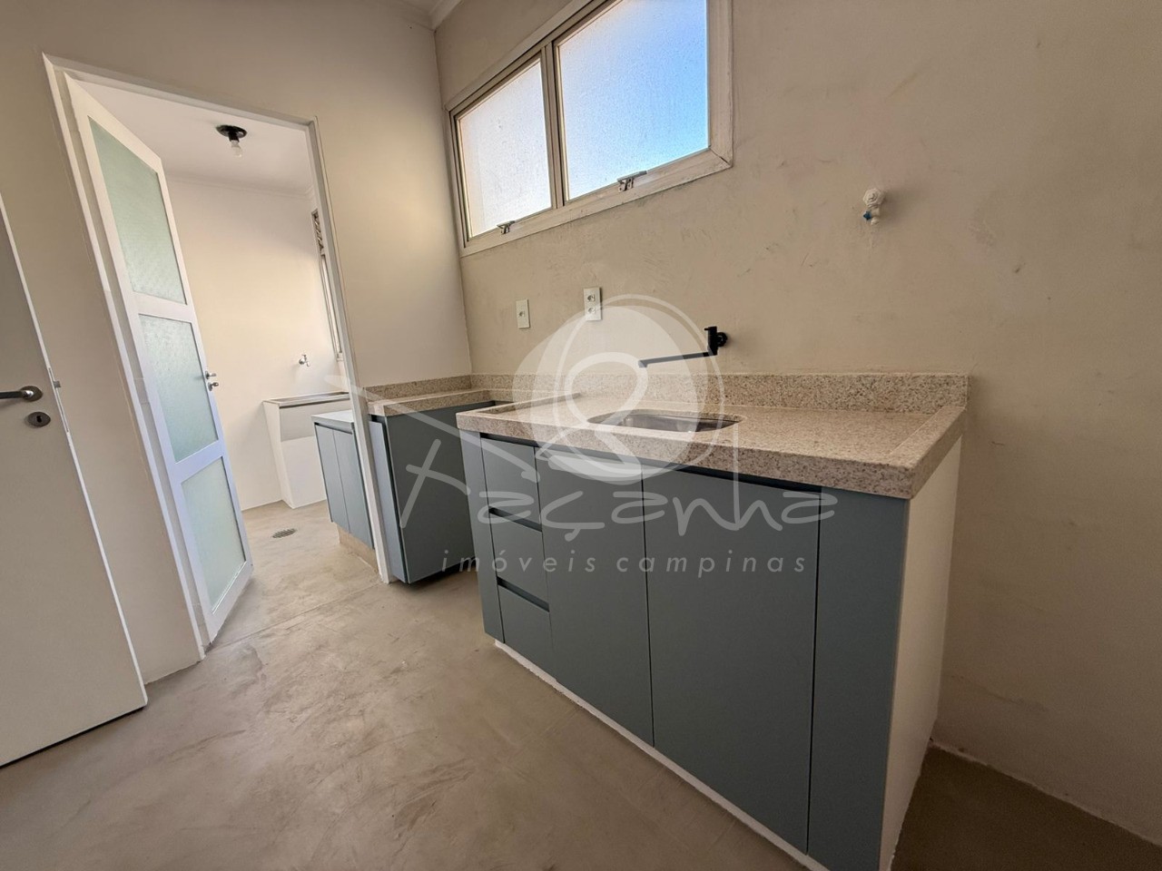 Apartamento, 1 quarto, 57 m² - Foto 13