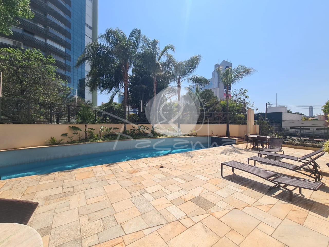Apartamento, 3 quartos, 148 m² - Foto 51