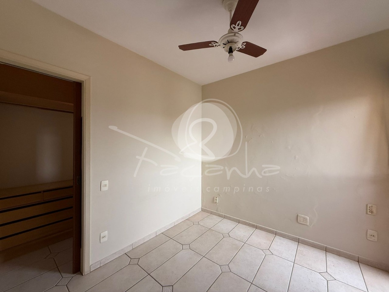 Apartamento, 1 quarto, 44 m² - Foto 10