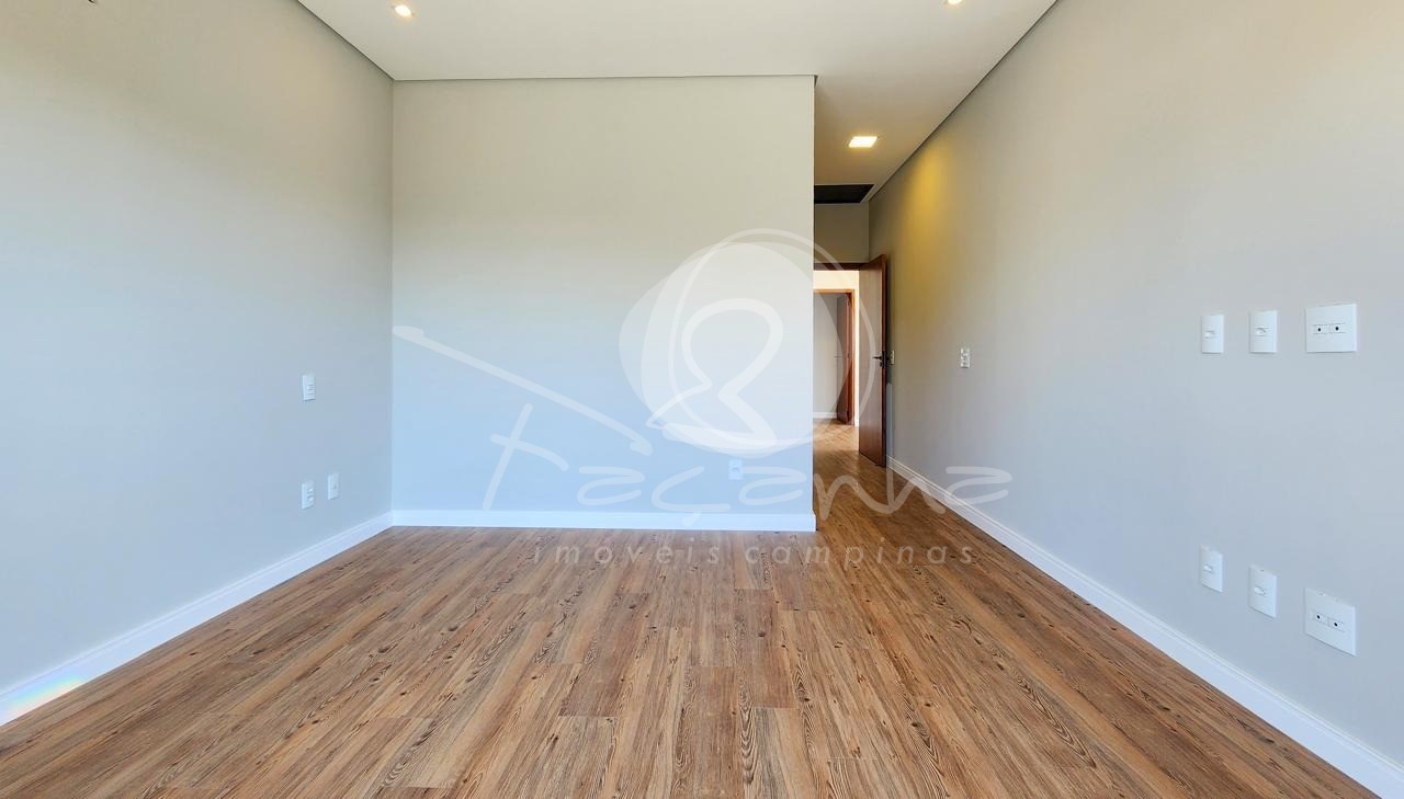 Casa de Condomínio, 4 quartos - Foto 17