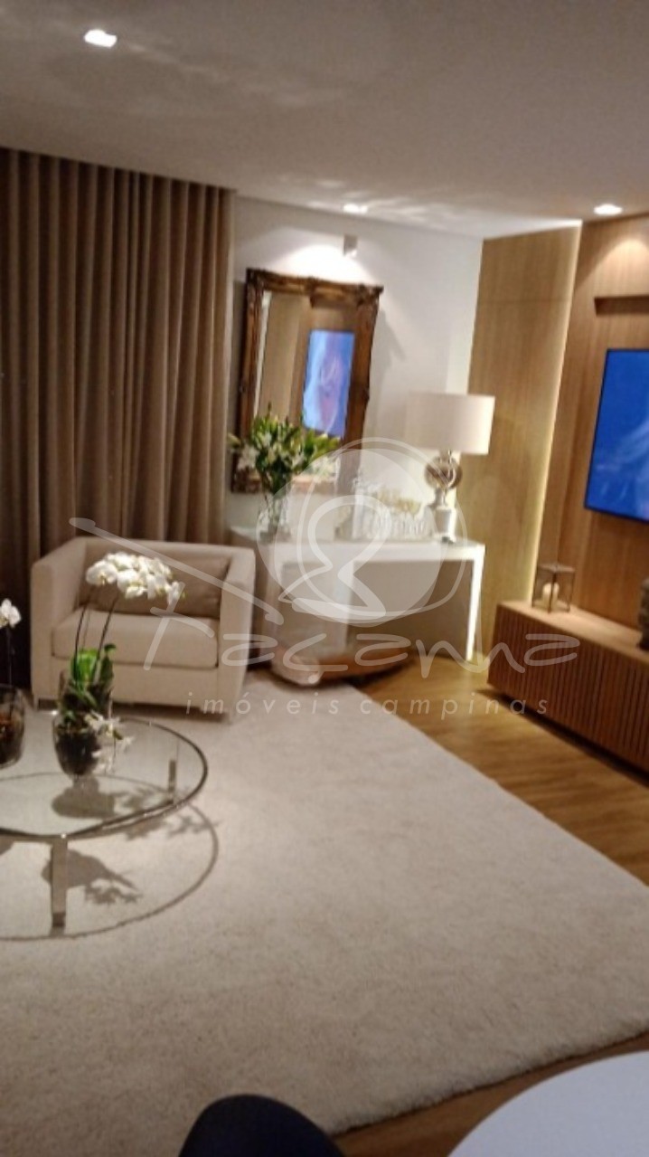 Apartamento, 1 quarto, 75 m² - Foto 8