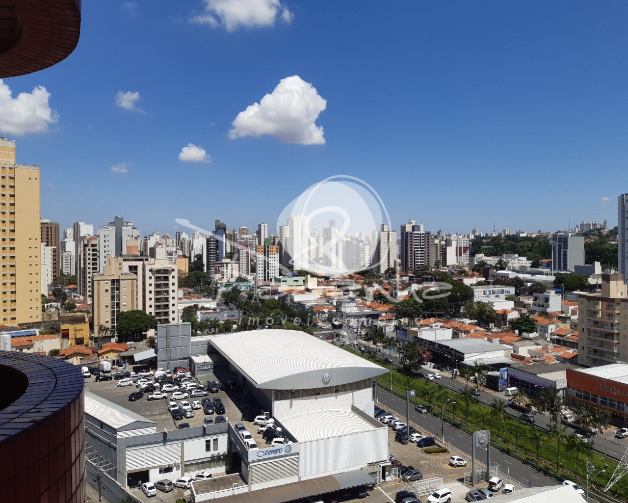 Apartamento, 1 quarto, 44 m² - Foto 15