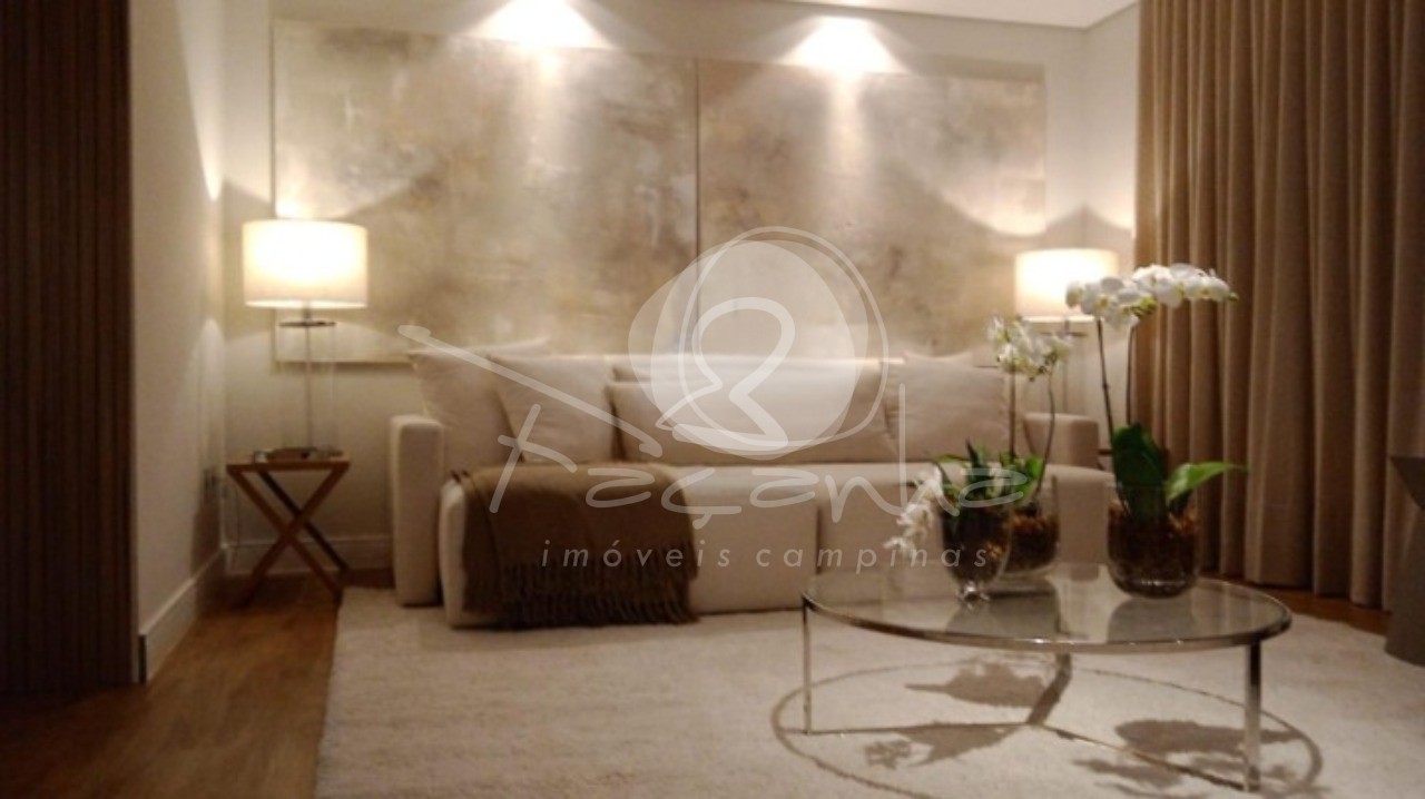 Apartamento, 1 quarto, 75 m² - Foto 3