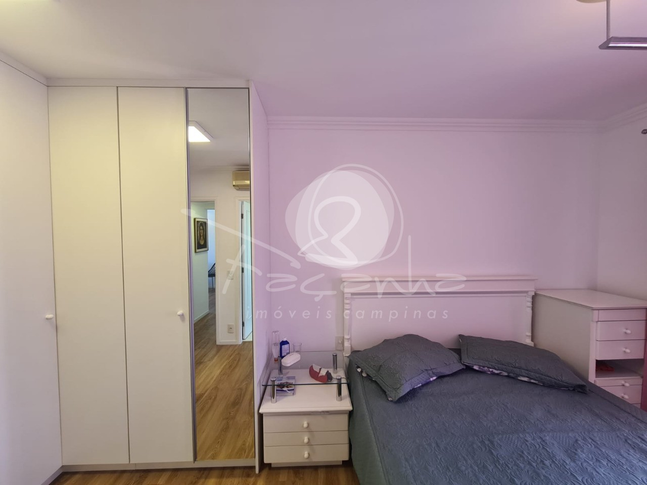 Apartamento, 3 quartos, 148 m² - Foto 33