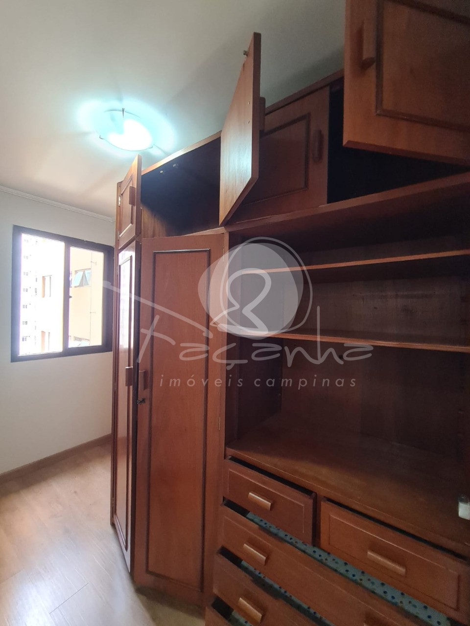 Apartamento, 3 quartos, 94 m² - Foto 16