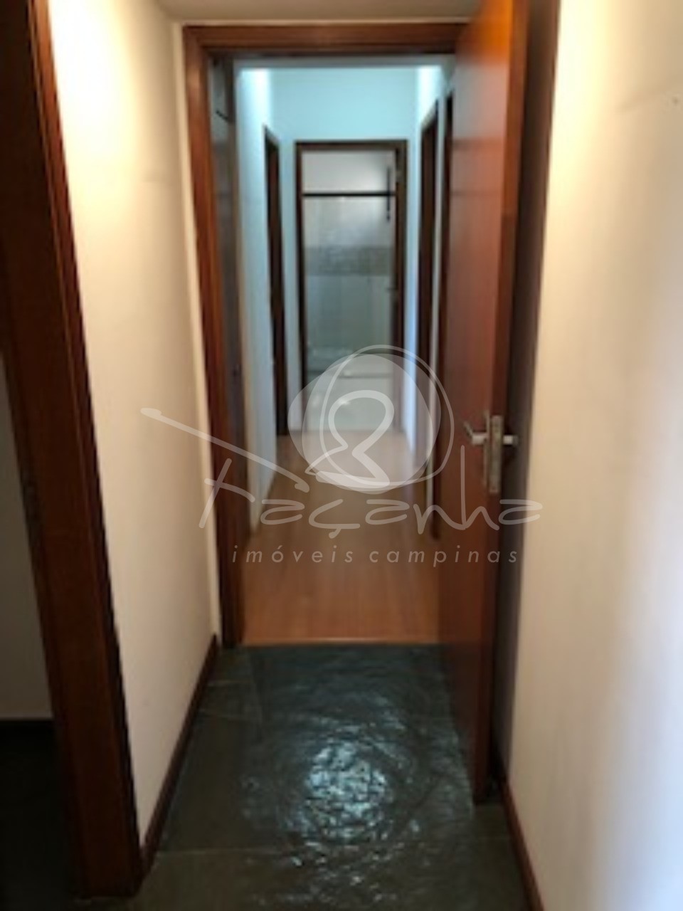 Apartamento, 3 quartos, 160 m² - Foto 9
