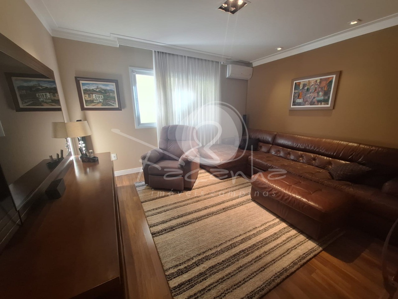 Sobrado, 3 quartos - Foto 7