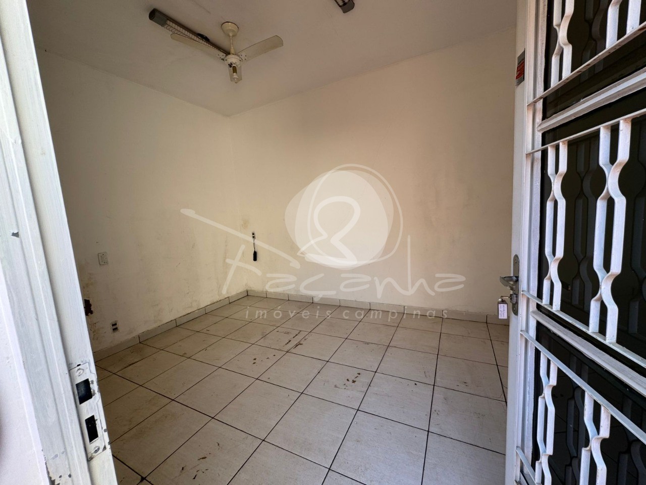 Loja-Salão, 236 m² - Foto 15