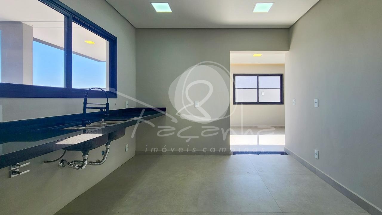 Casa de Condomínio, 4 quartos - Foto 23