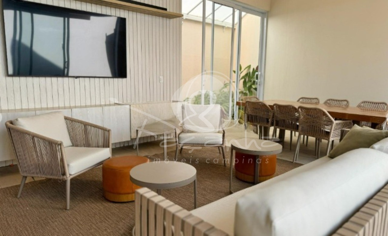 Casa de Condomínio, 4 quartos - Foto 52