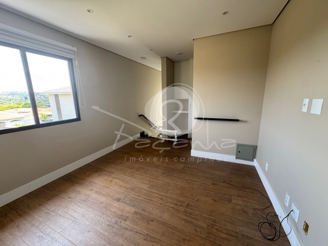 Casa de Condomínio, 3 quartos - Foto 17