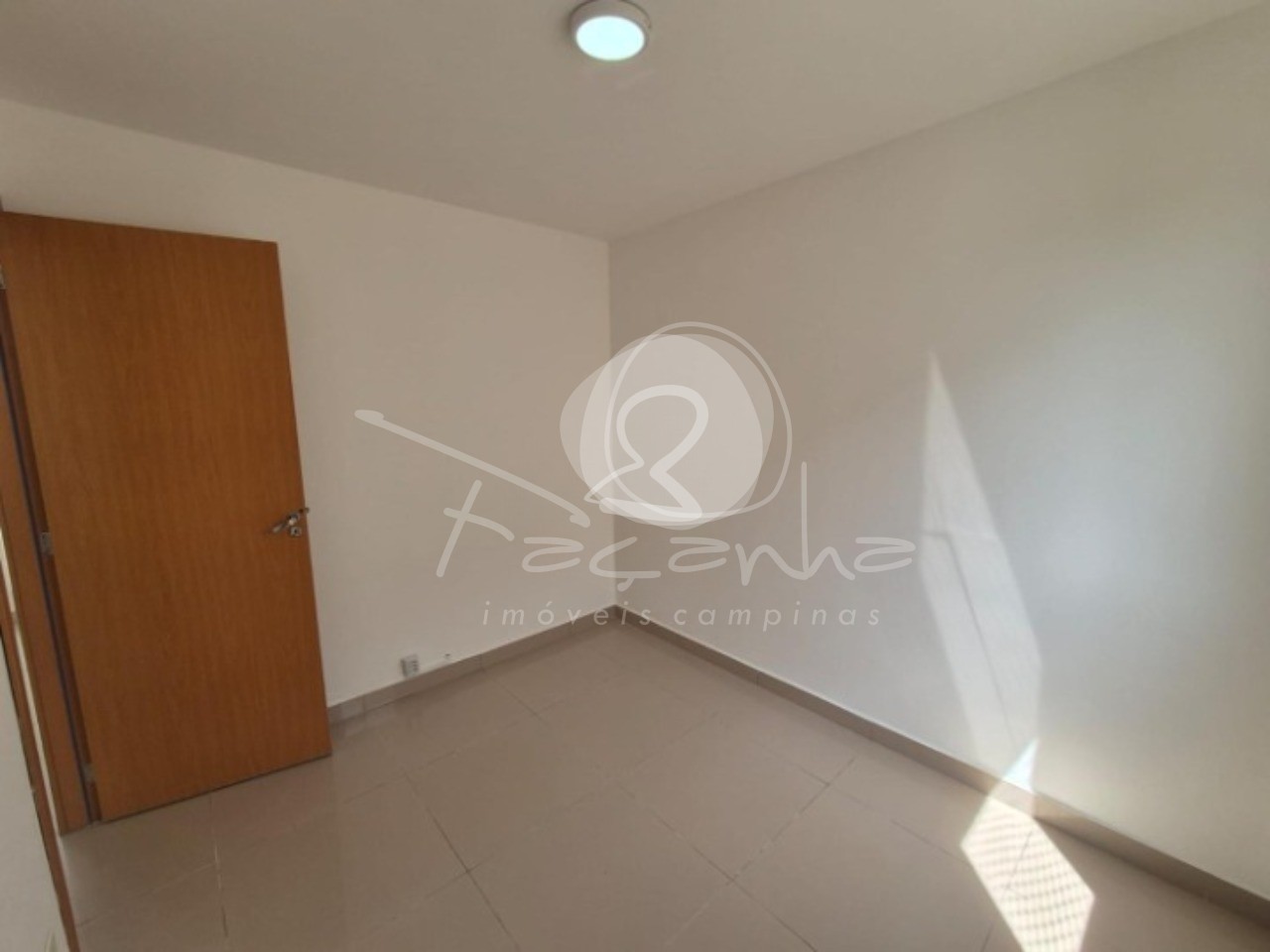 Apartamento, 2 quartos, 44 m² - Foto 5