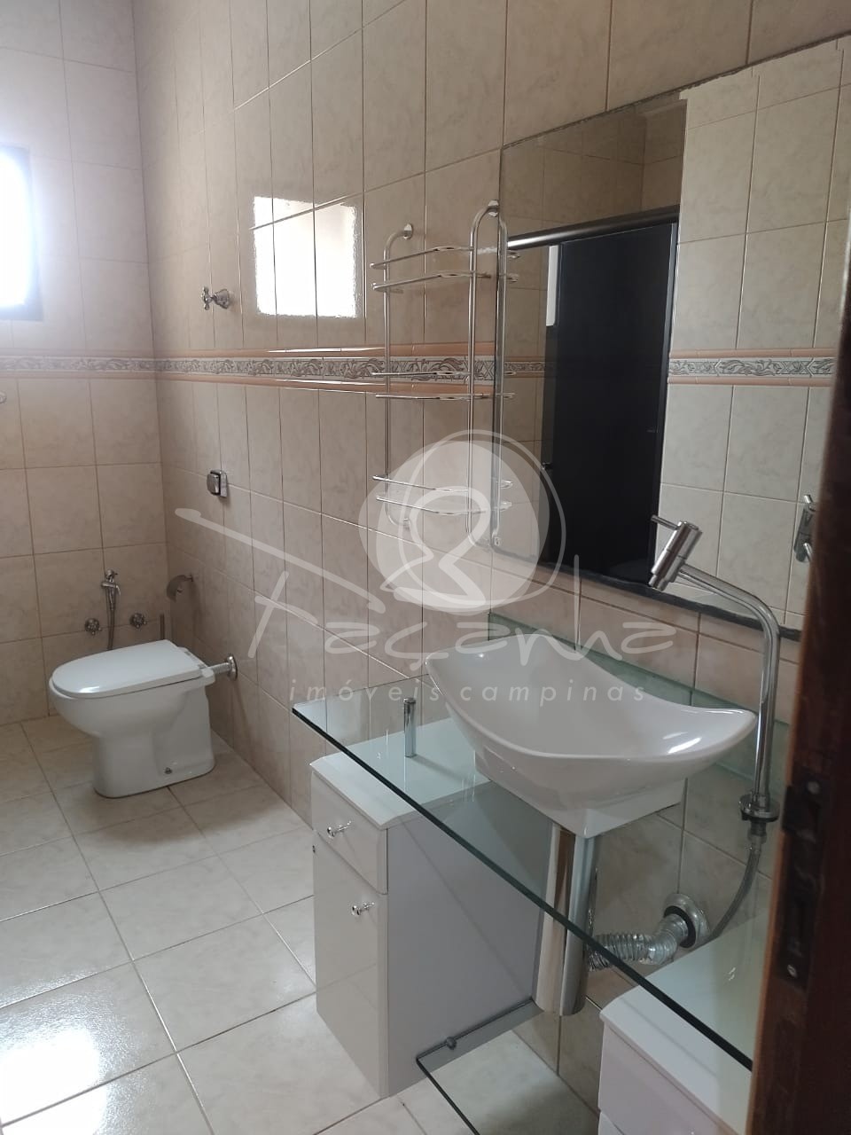 Casa de Condomínio, 4 quartos - Foto 15
