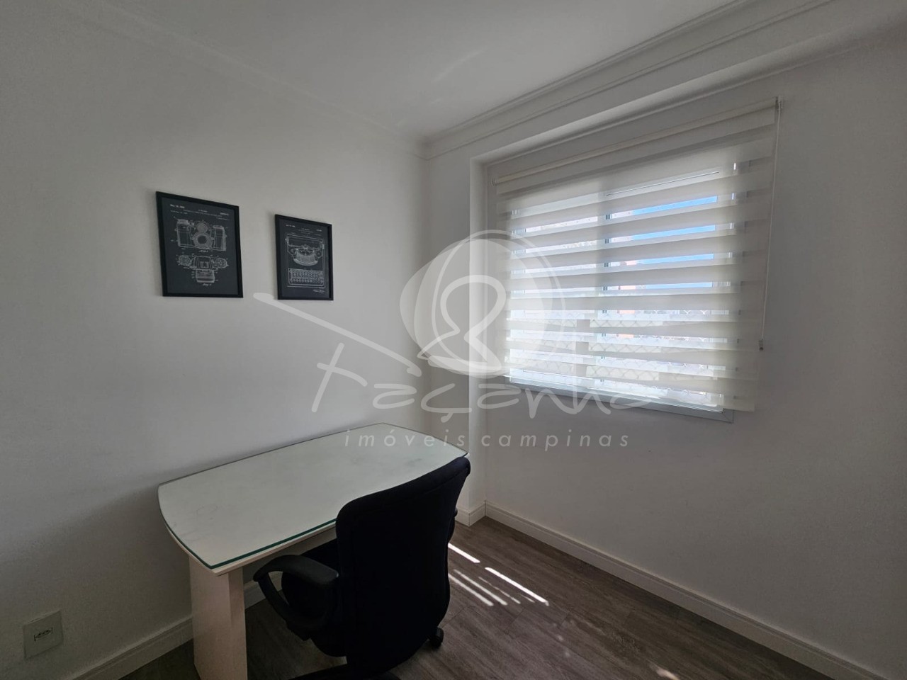 Apartamento, 2 quartos, 66 m² - Foto 14