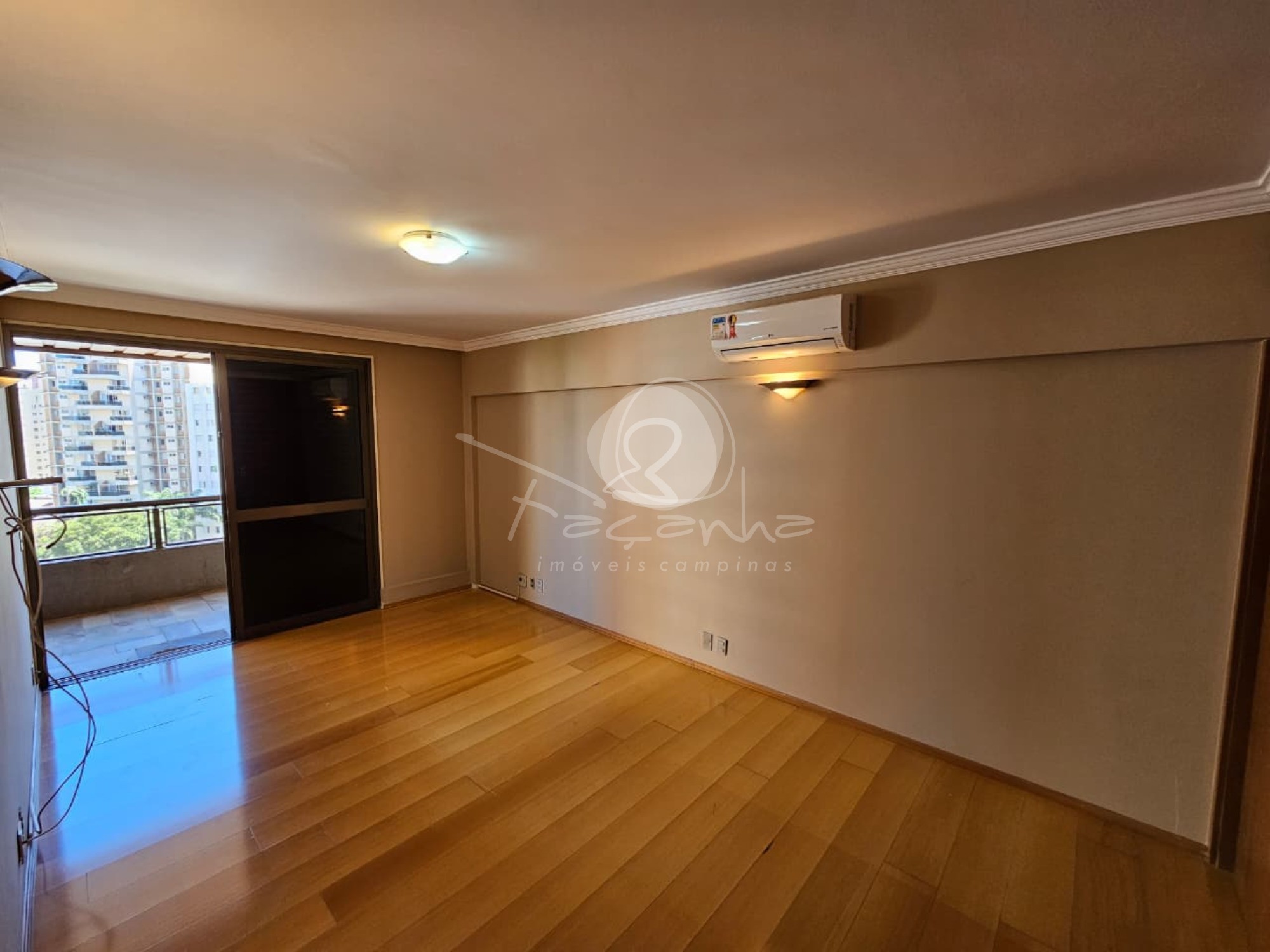 Apartamento, 5 quartos, 330 m² - Foto 13