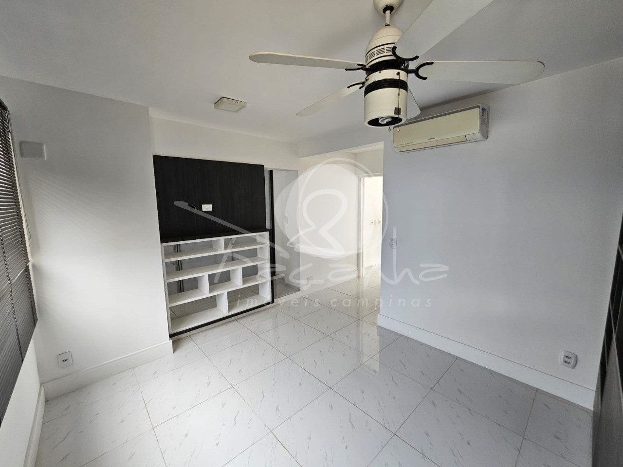 Cobertura, 4 quartos, 257 m² - Foto 8