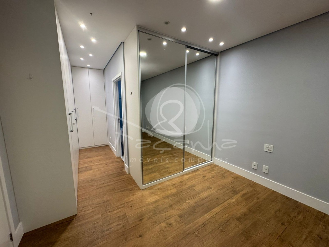 Casa de Condomínio, 3 quartos - Foto 20