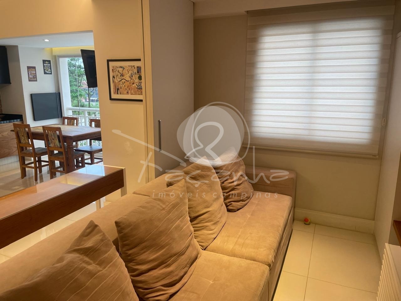 Apartamento, 3 quartos, 92 m² - Foto 14