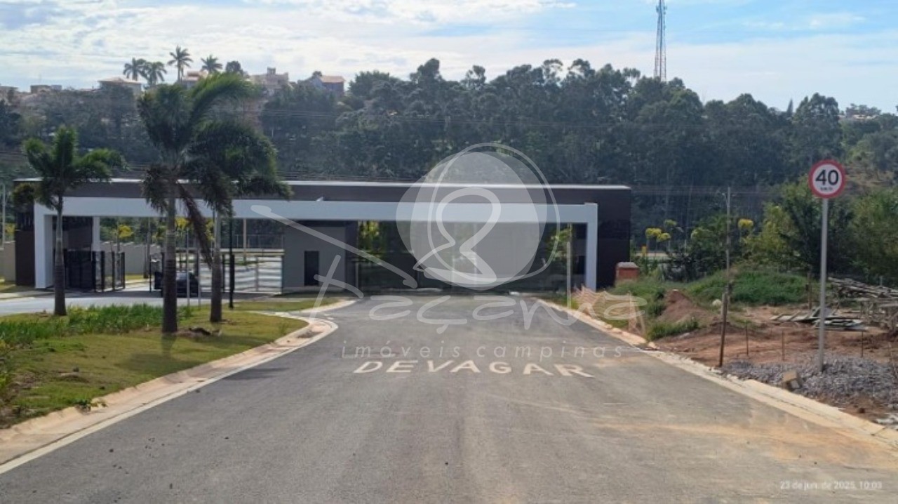 Terreno, 450 m² - Foto 7