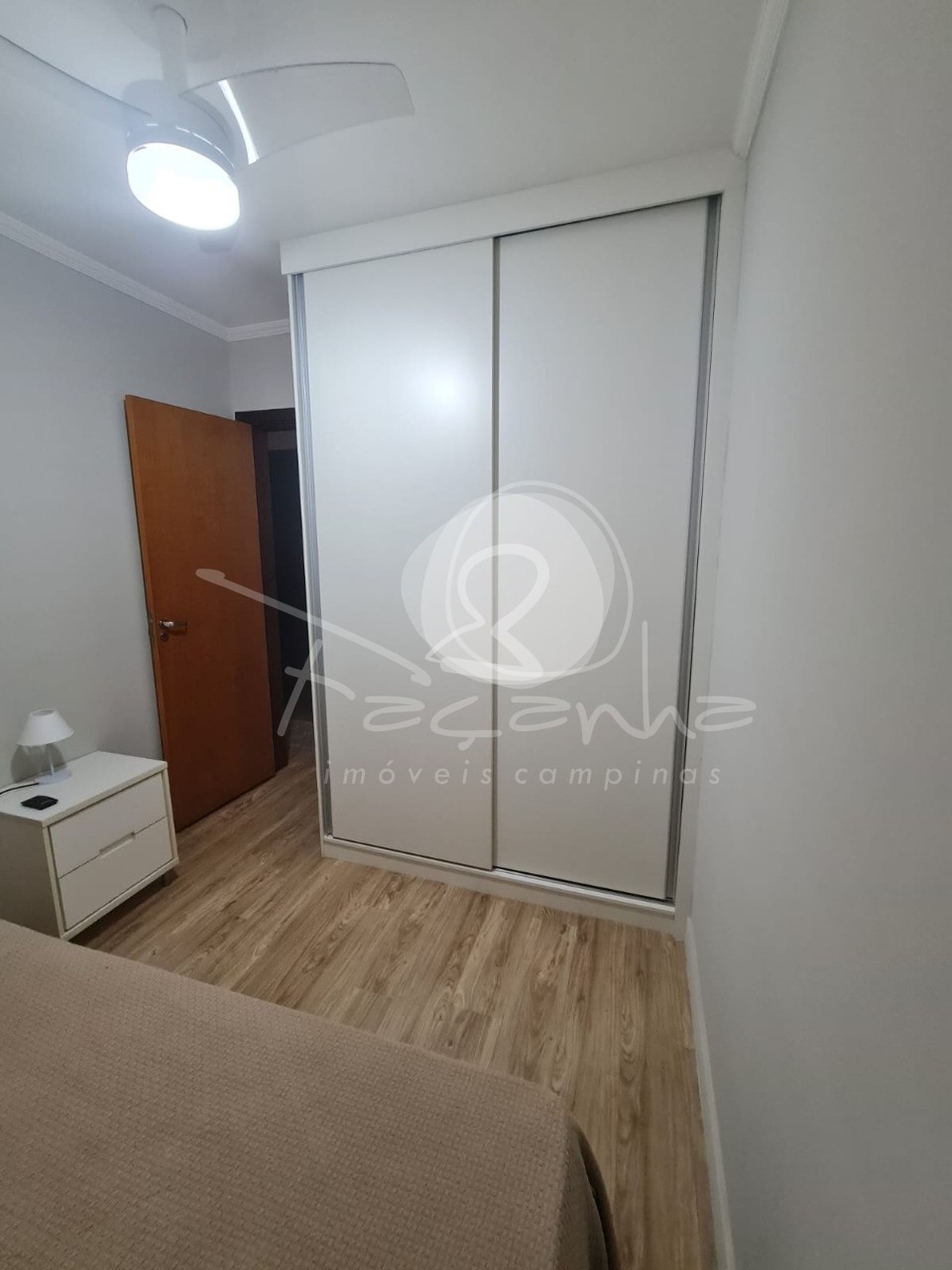 Apartamento, 3 quartos, 70 m² - Foto 7