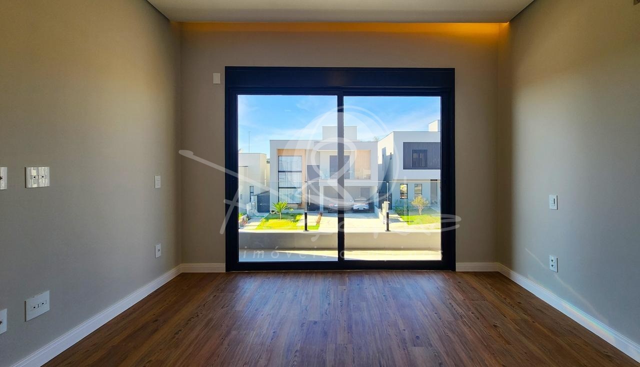 Casa de Condomínio, 4 quartos - Foto 13