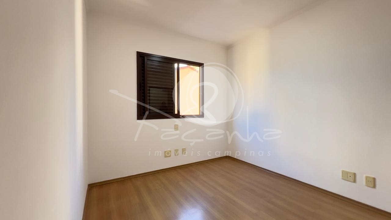 Apartamento, 3 quartos, 101 m² - Foto 11