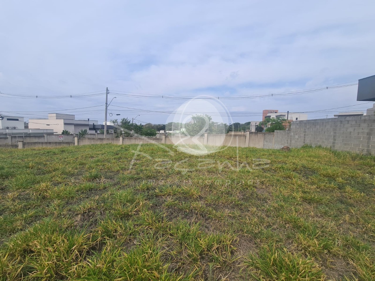 Terreno, 478 m² - Foto 14