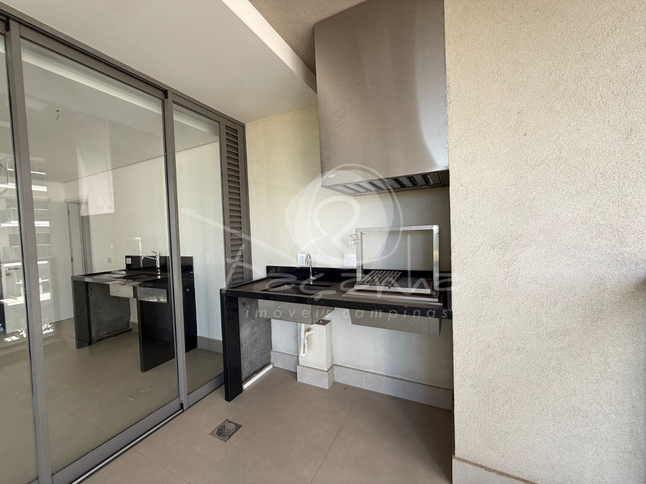 Apartamento, 3 quartos, 175 m² - Foto 9