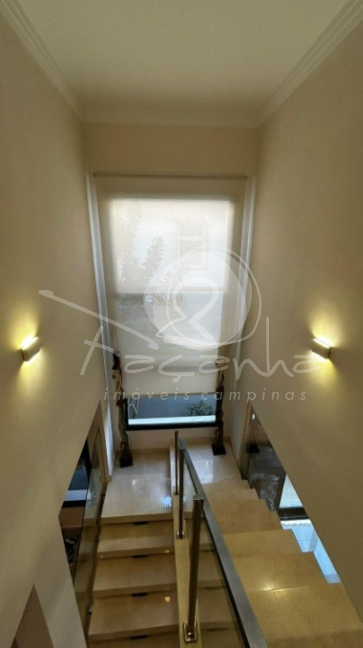 Casa de Condomínio, 4 quartos - Foto 31