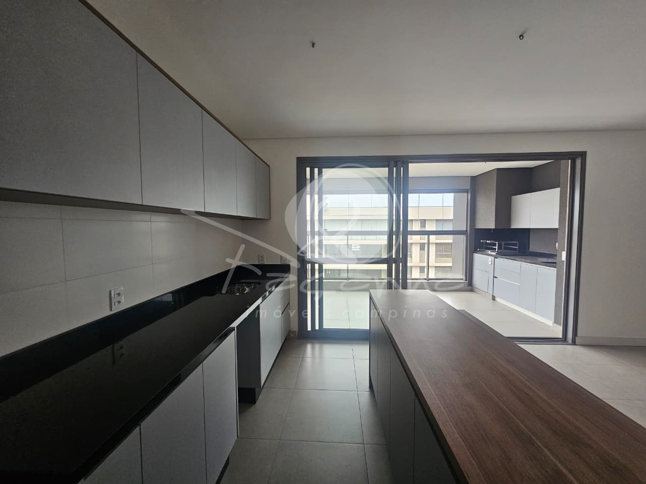 Apartamento, 3 quartos, 125 m² - Foto 5