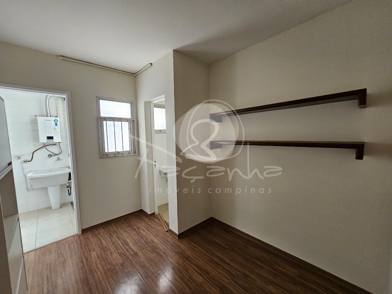 Apartamento, 4 quartos, 117 m² - Foto 18
