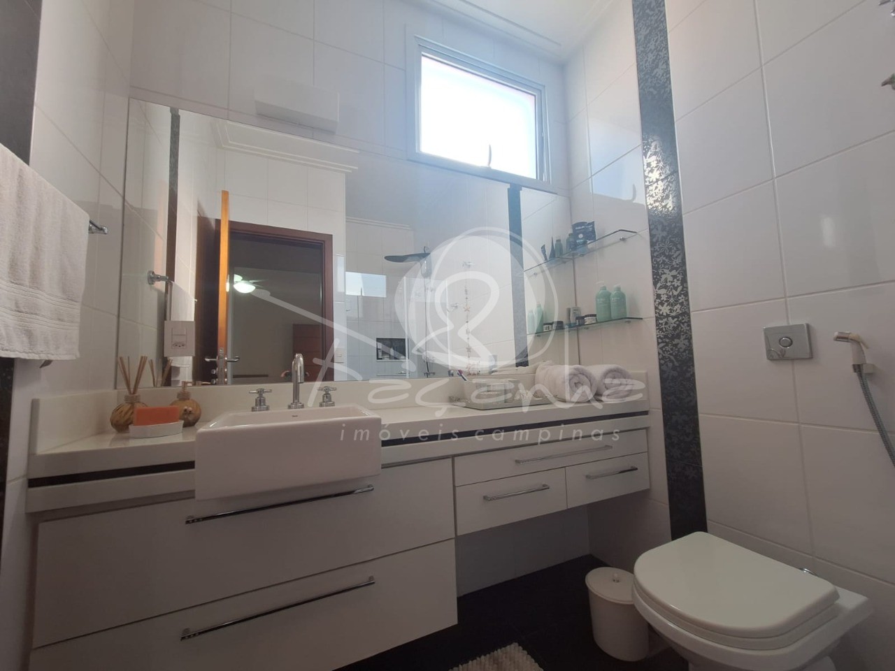 Sobrado, 3 quartos - Foto 30