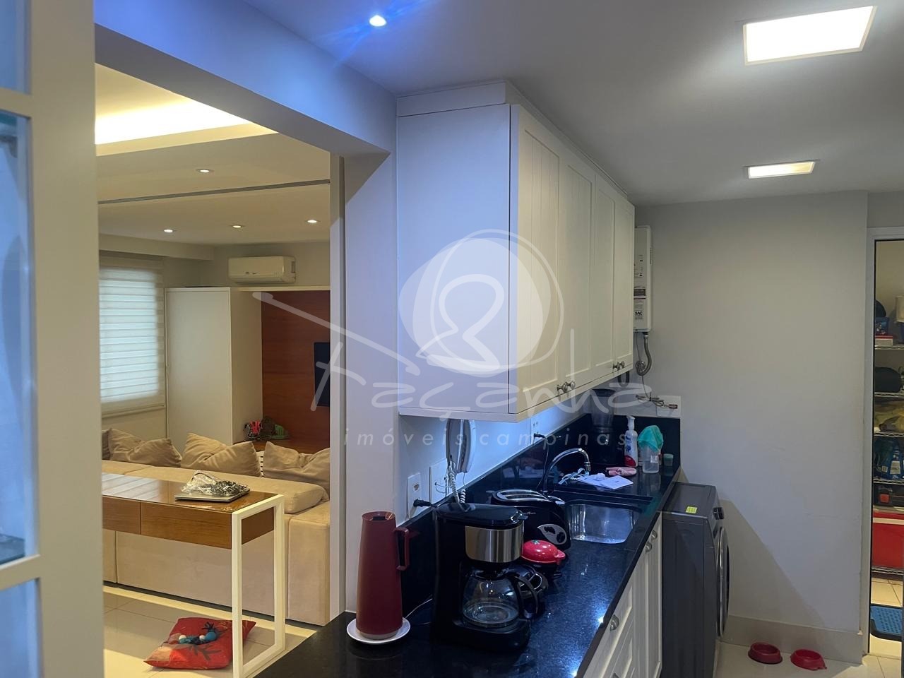 Apartamento, 3 quartos, 92 m² - Foto 26