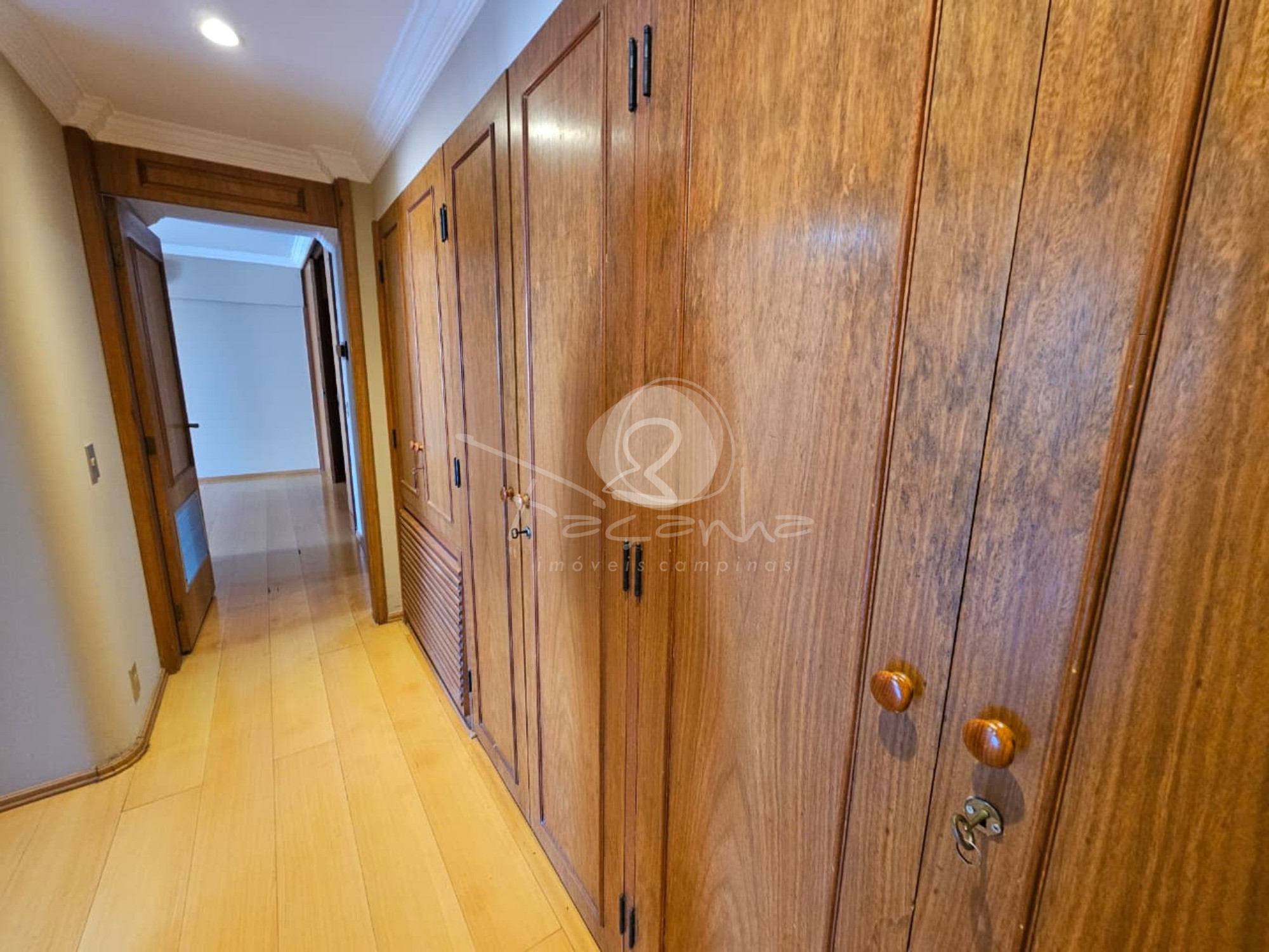 Apartamento, 5 quartos, 330 m² - Foto 10