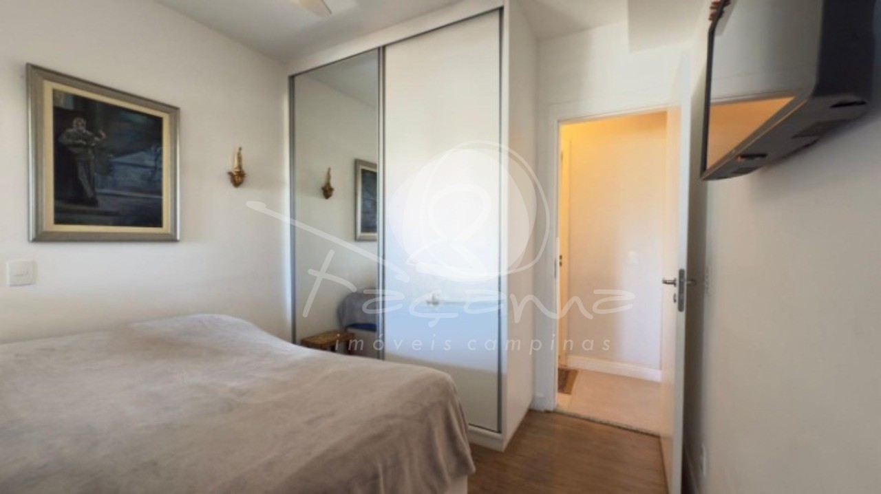 Apartamento, 2 quartos, 80 m² - Foto 10