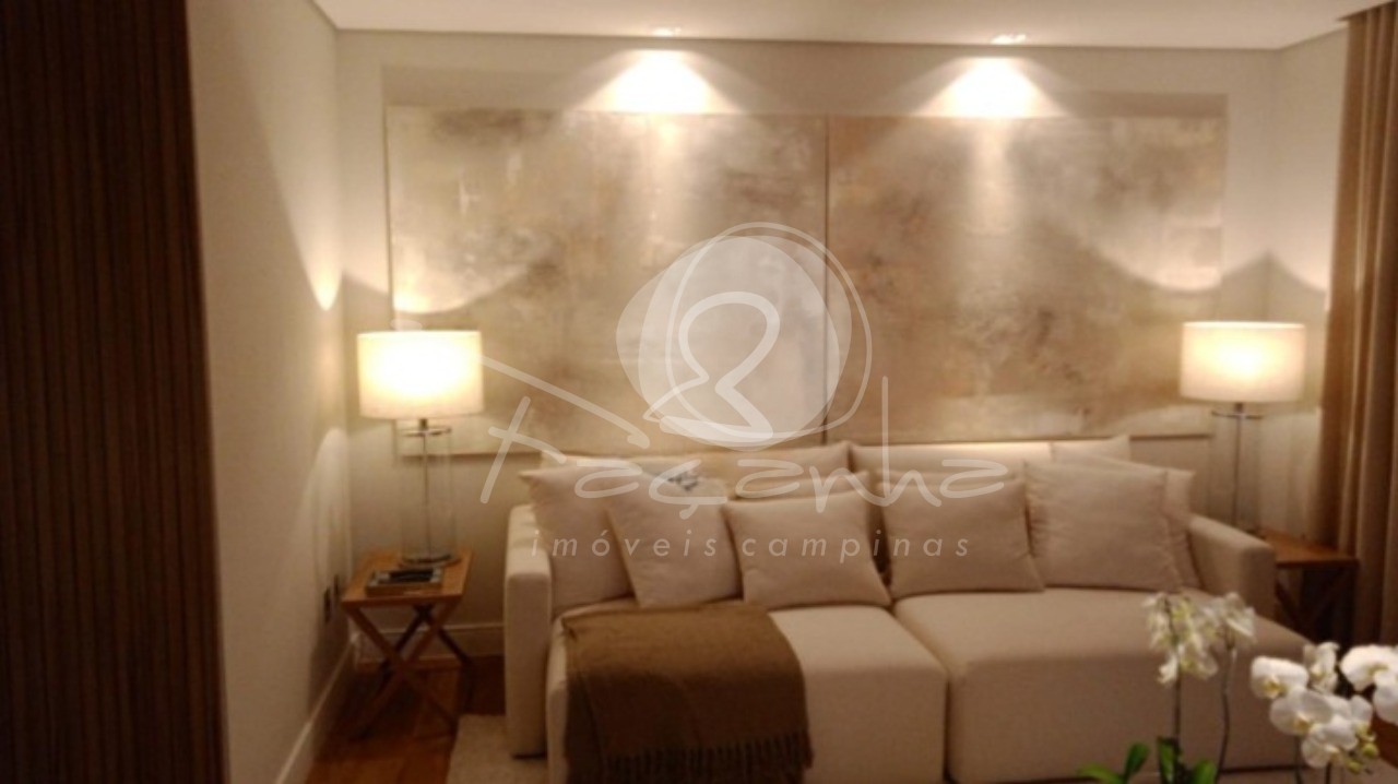 Apartamento, 1 quarto, 75 m² - Foto 5