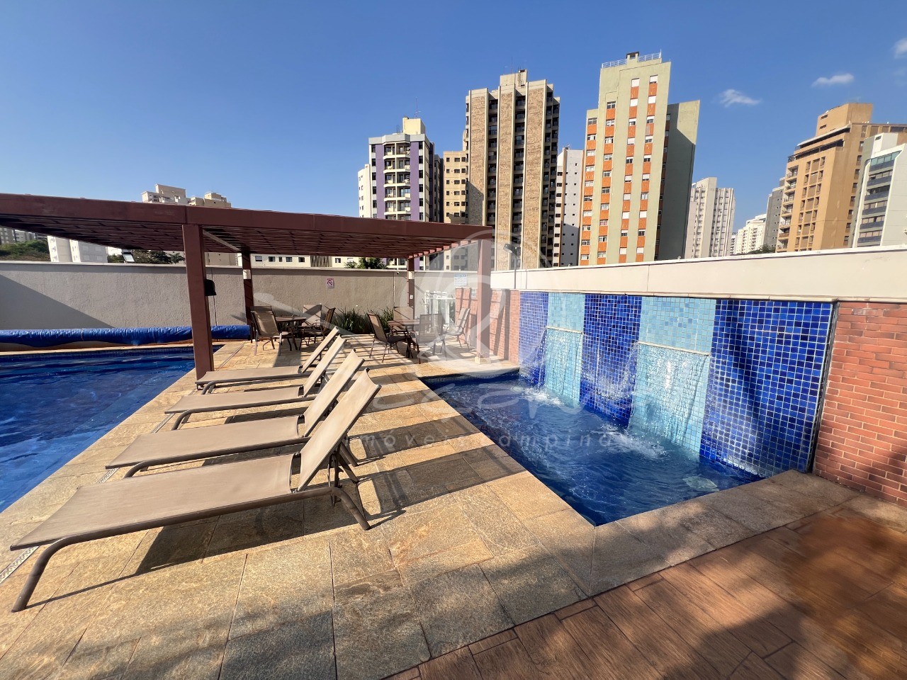 Apartamento, 1 quarto, 46 m² - Foto 28