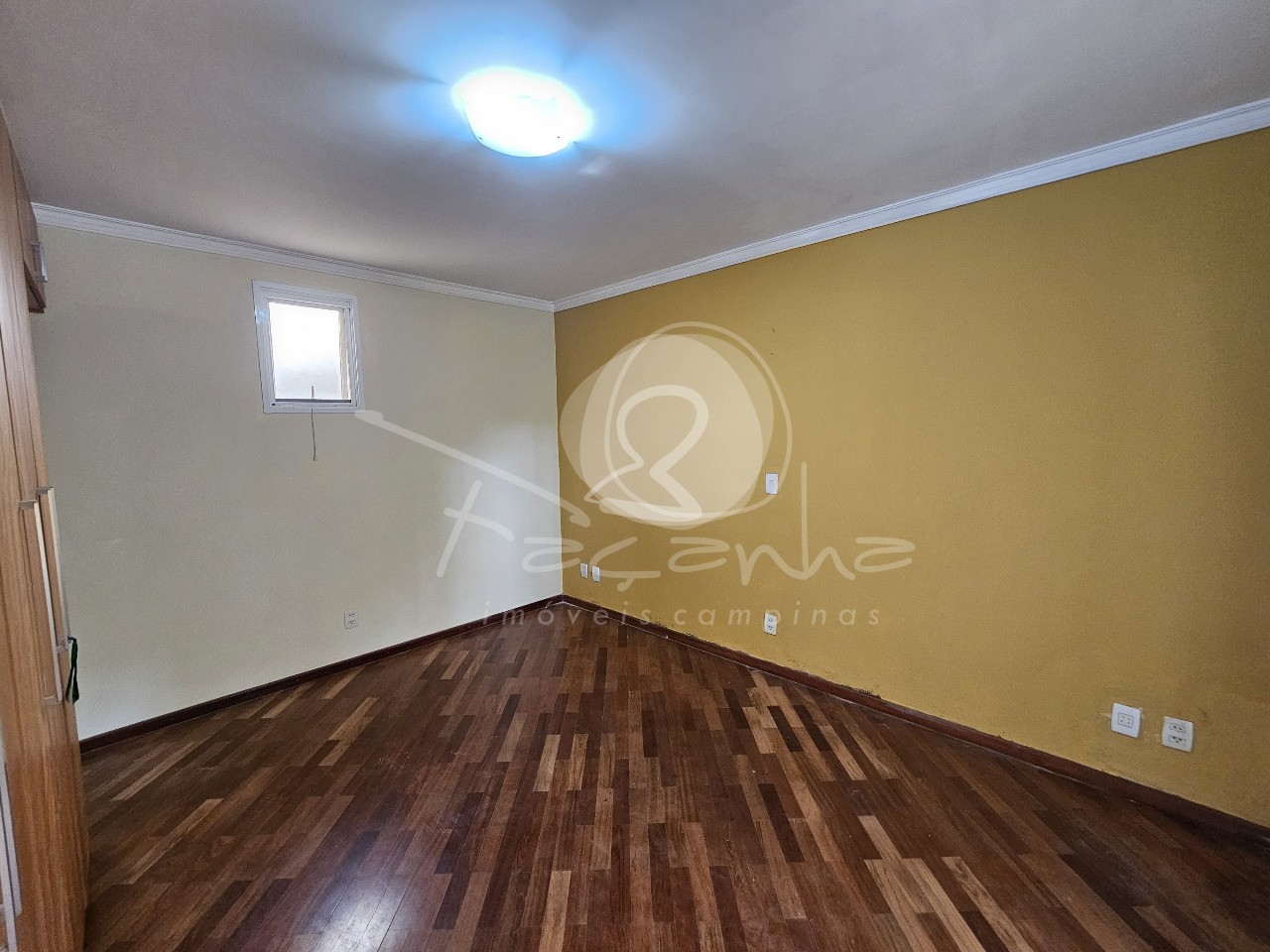 Casa de Condomínio à venda com 4 quartos, 290m² - Foto 6