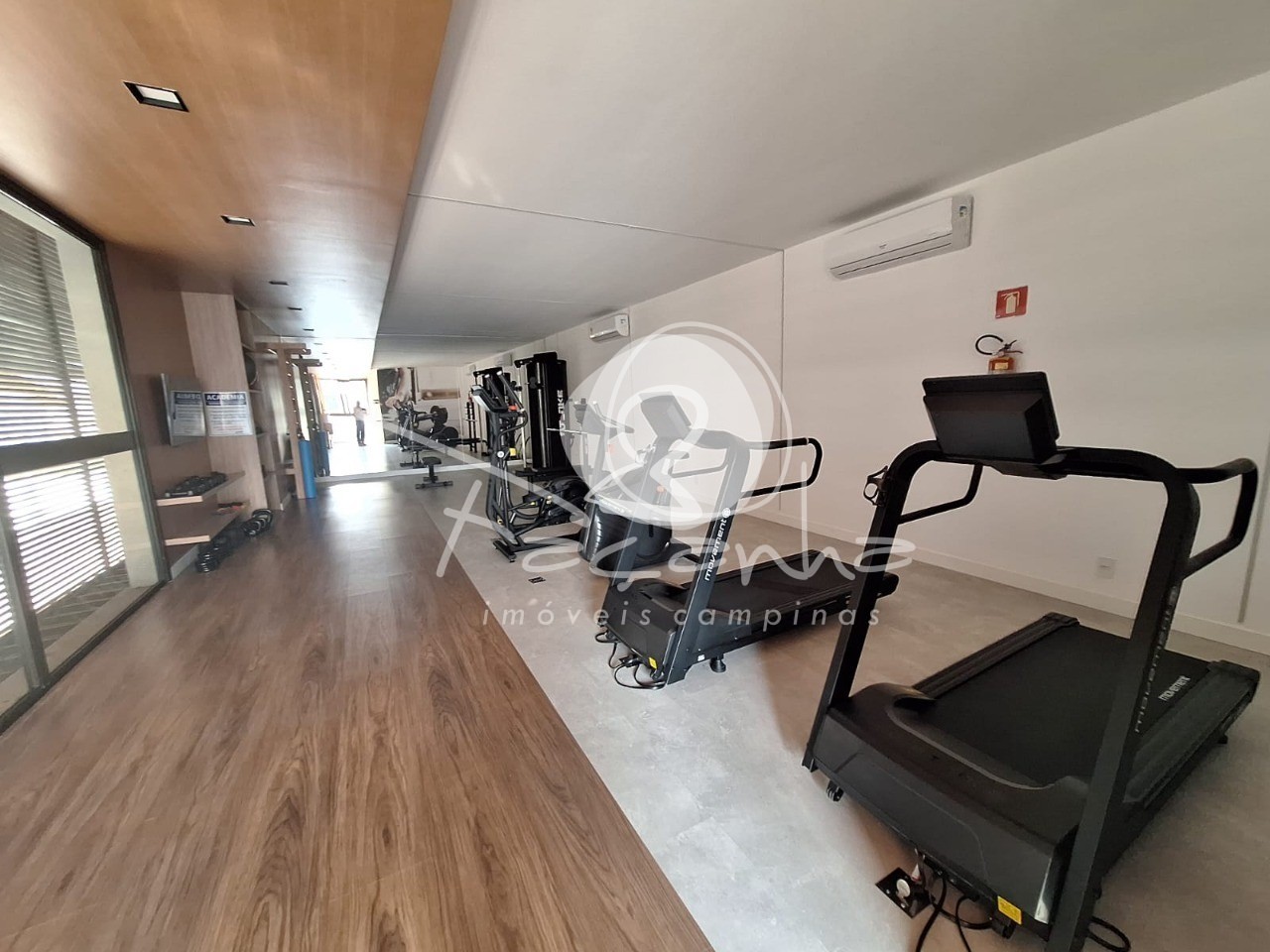 Casa de Condomínio, 3 quartos - Foto 18