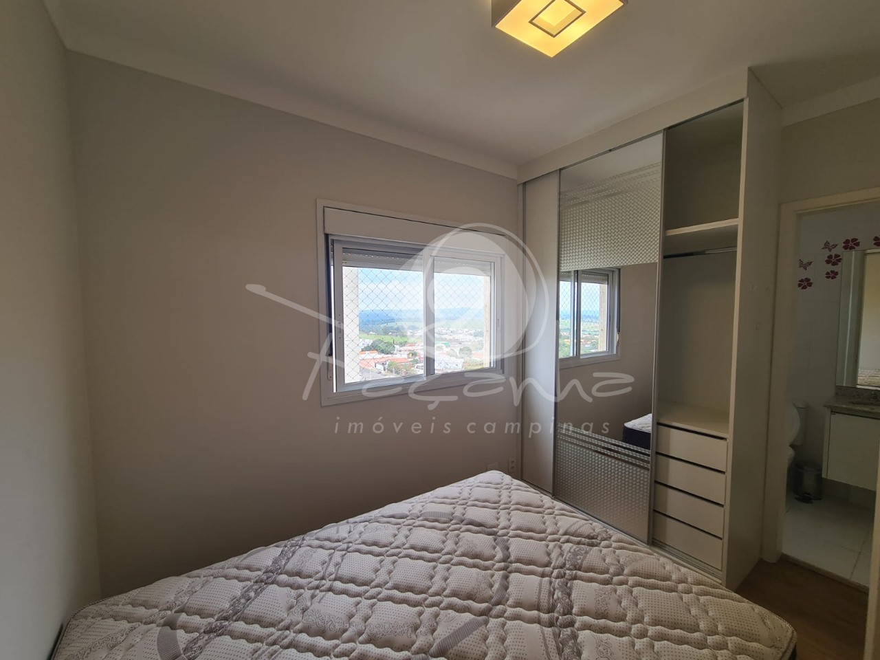 Apartamento, 3 quartos, 138 m² - Foto 23