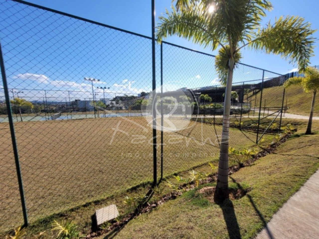 Casa de Condomínio, 3 quartos - Foto 40